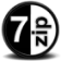 7-zip